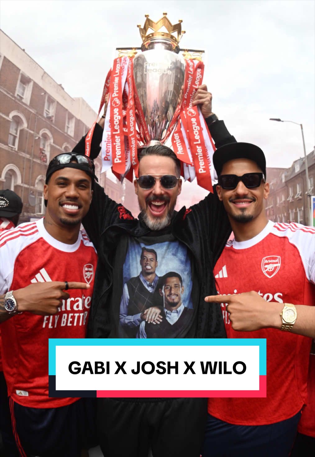 @arsenal