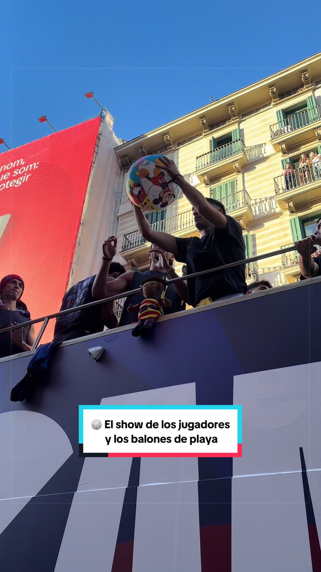 @Ángel B. Gallardo