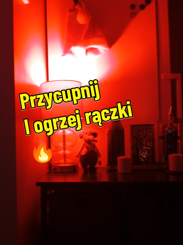 @Marokan