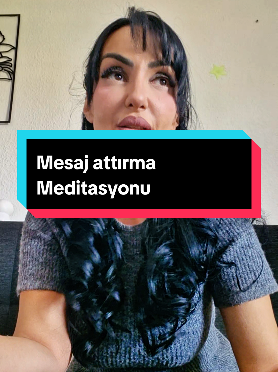 @T U Ğ B A 🐈&zwj;⬛