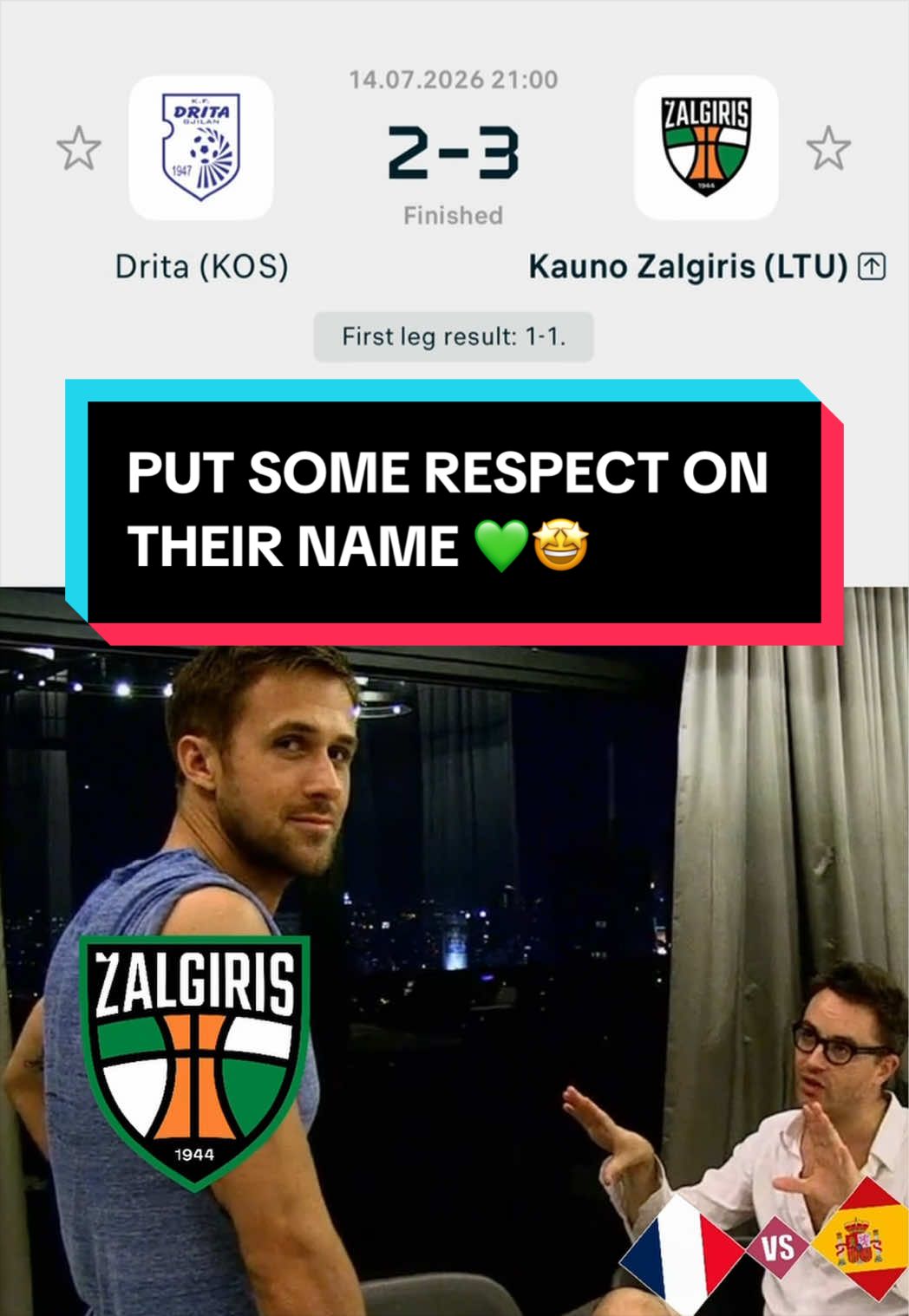 @bczalgiris