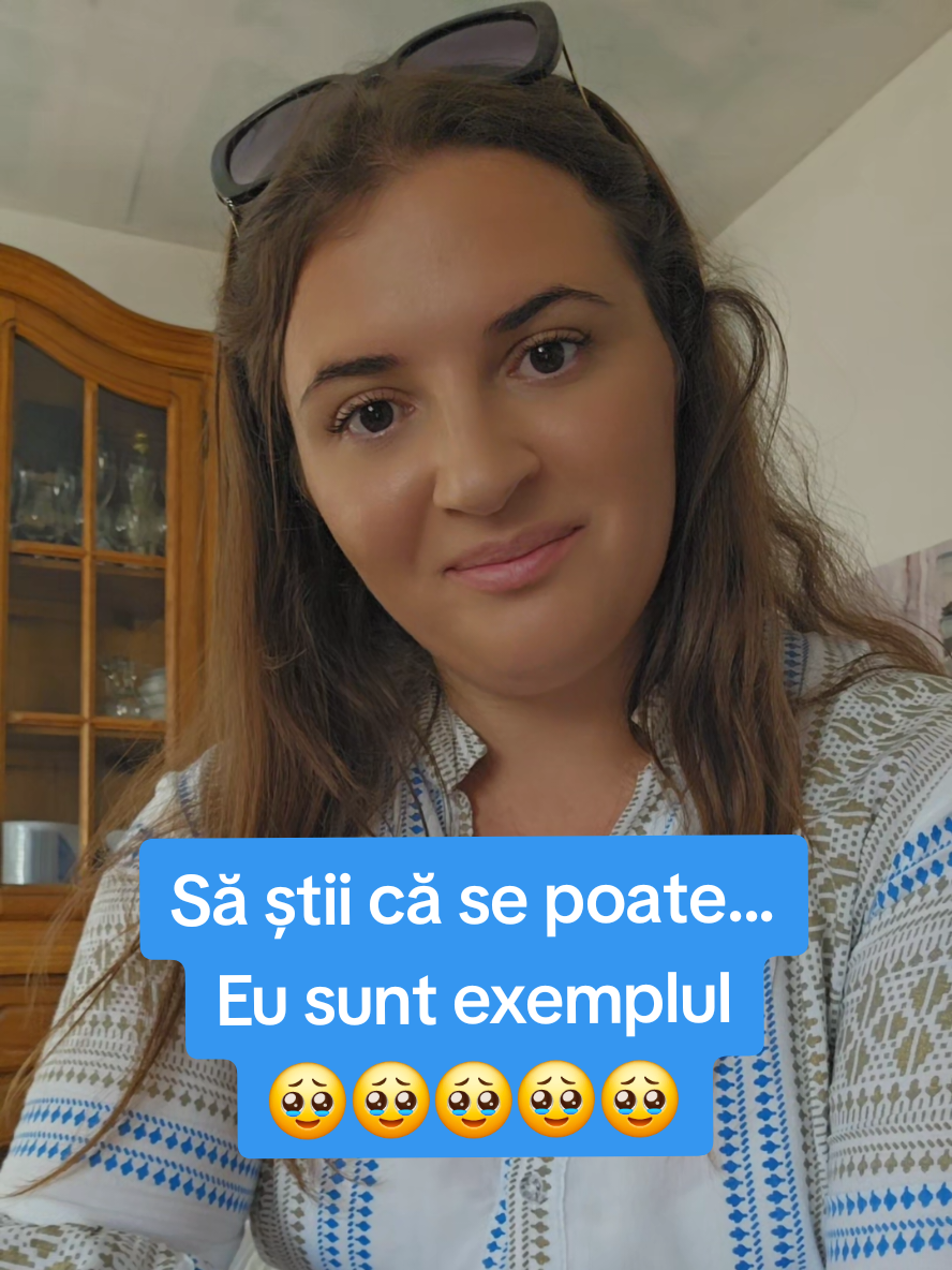 @Maria Paulet