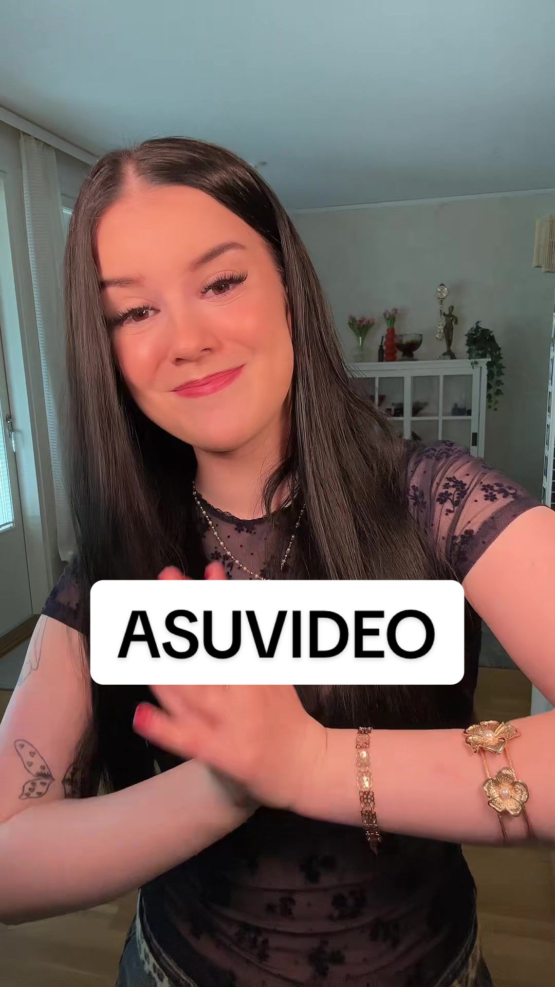 @aada🤝