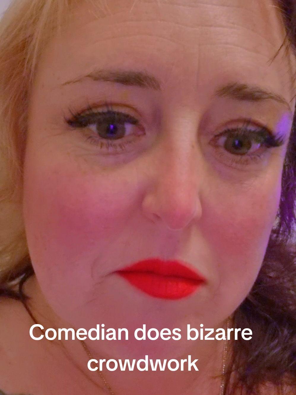 @bubblenoma
