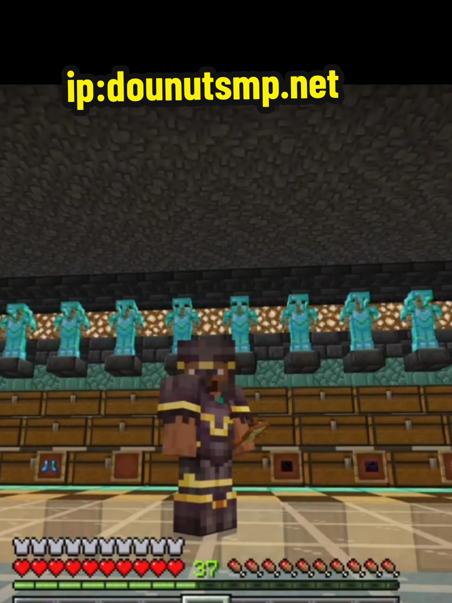 @Dami_YT