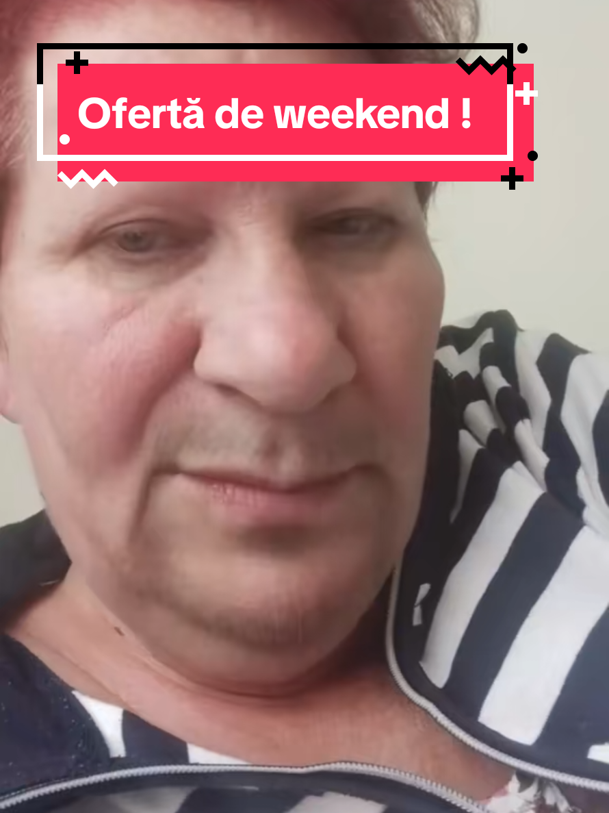 @Cris MaryM