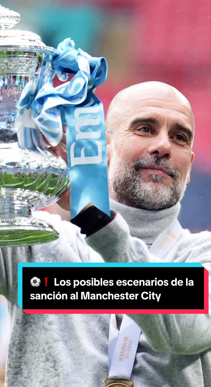 @EL ESPAÑOL 🦁