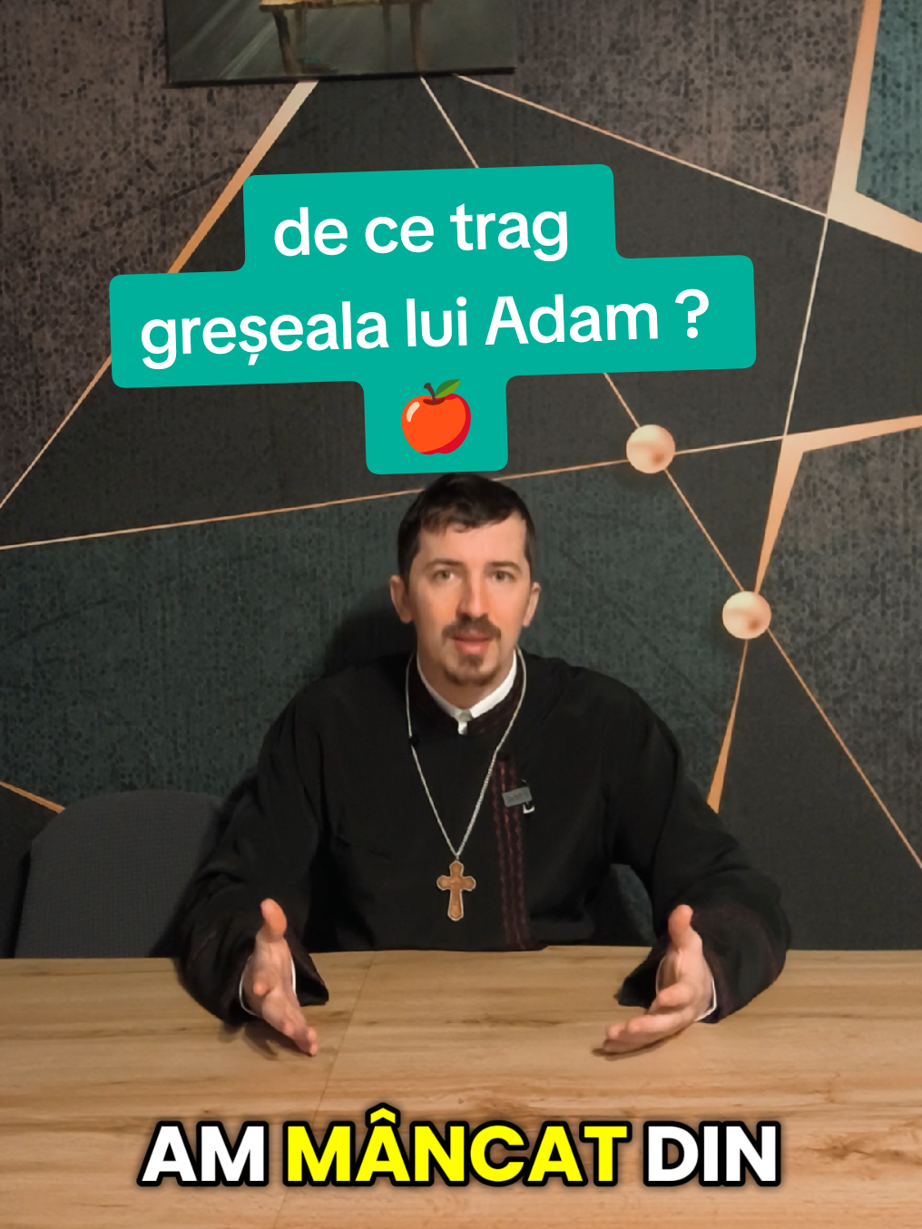 @pr.trofin ioan