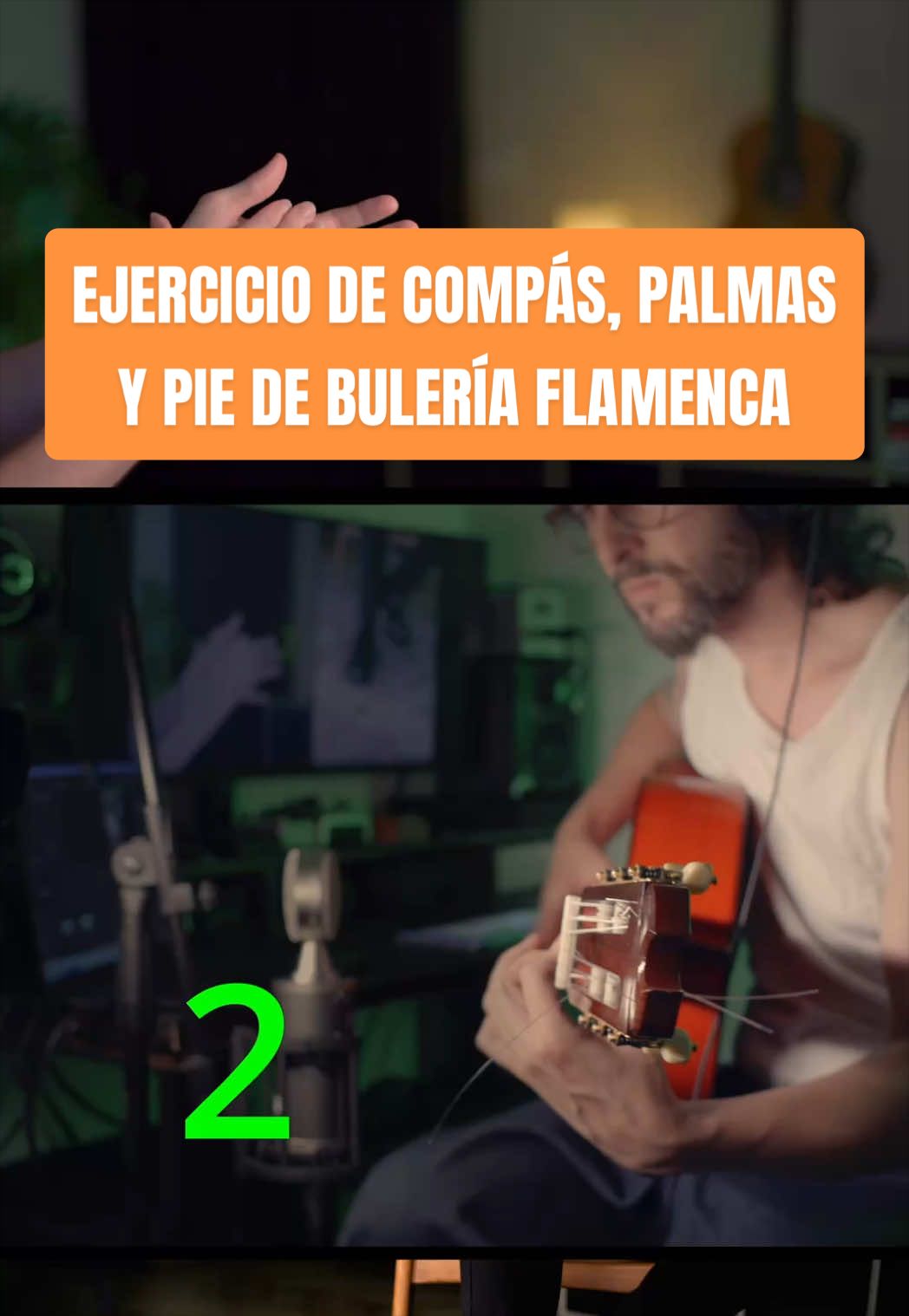 @pepecarmonamusic