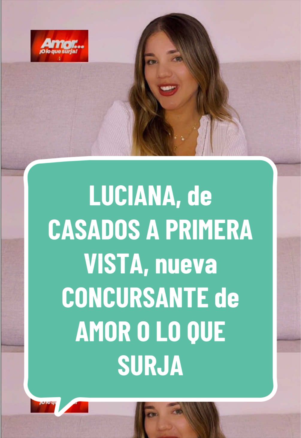 @Sergio Ojer