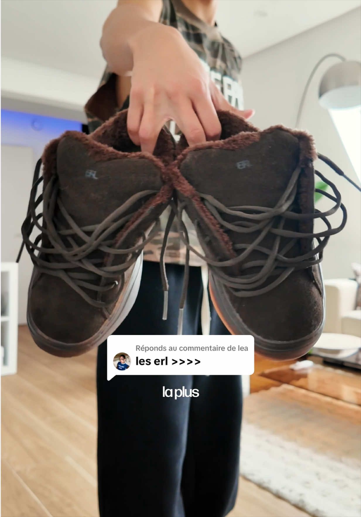 @max