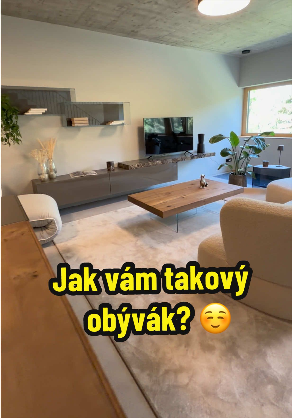 @LITR BARVY