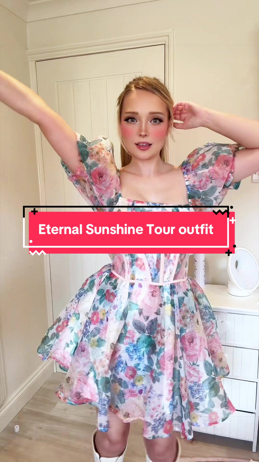 @Musicalchrissy