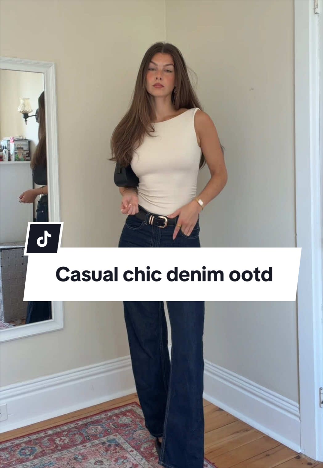 @Virginia Steinmann