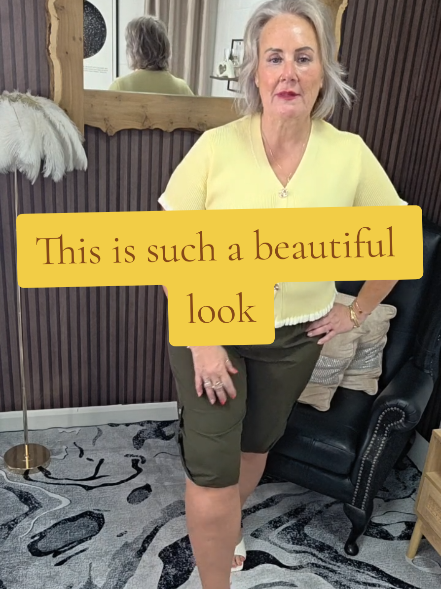 @Life_with_Vicki✅️