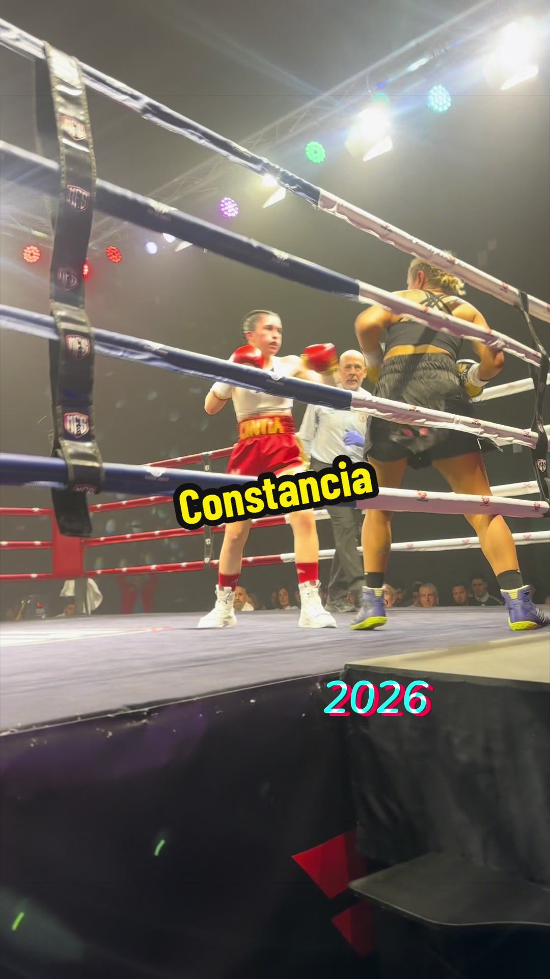@Team S&aacute;nchez