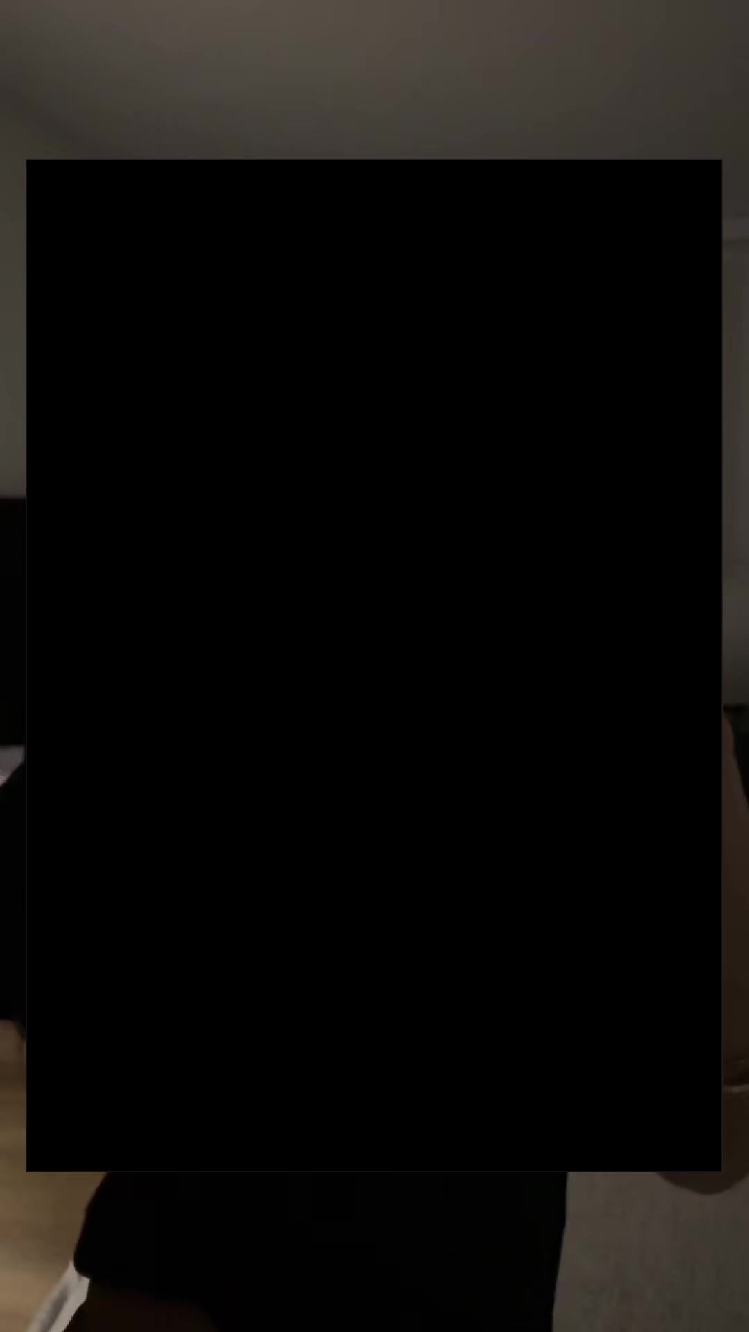 @𝐒𝐢𝐦𝐬𝐢