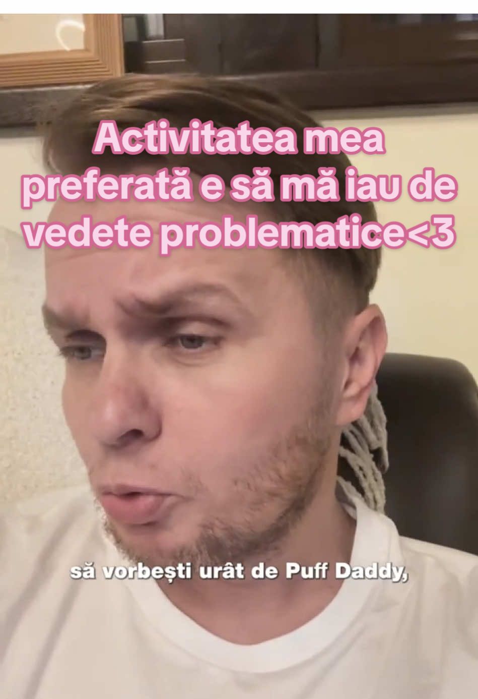 @xoxogossipgirl