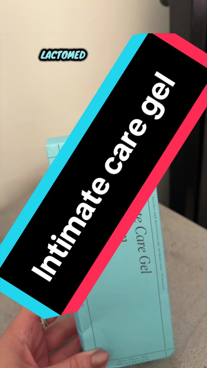 @Natmase