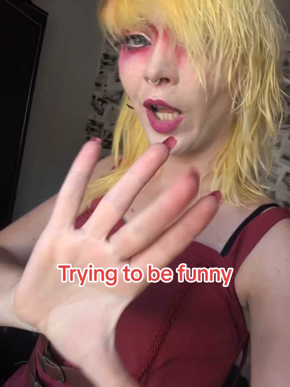 @ChibiRune