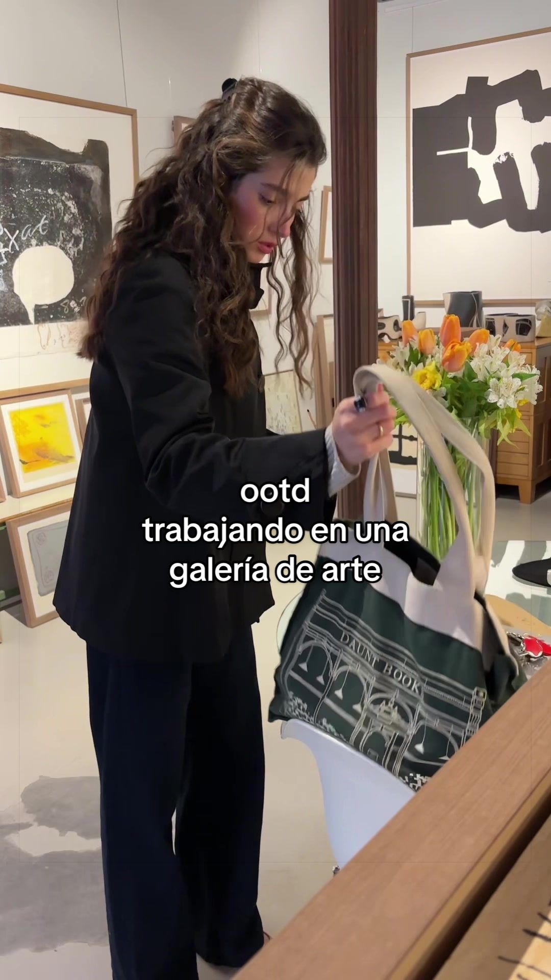 @amalia