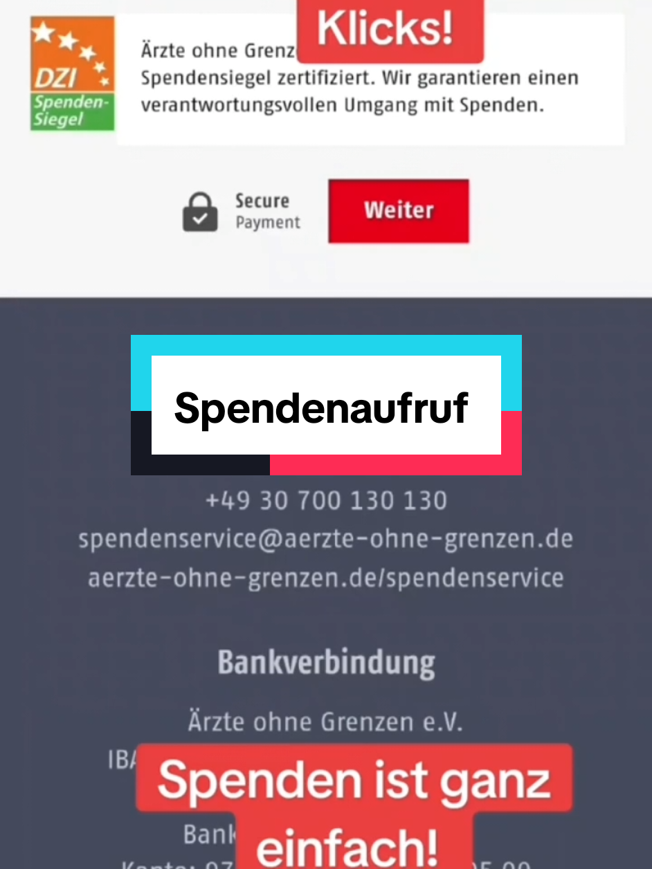 @💸 Cashback Tante 🛍️