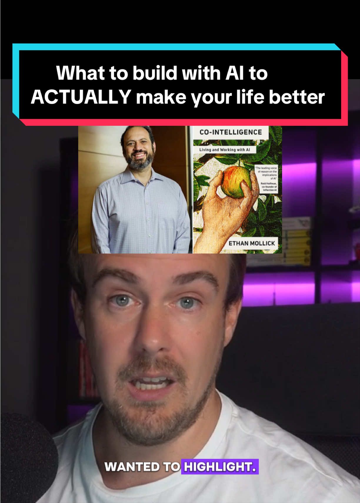 @iamkylebalmer
