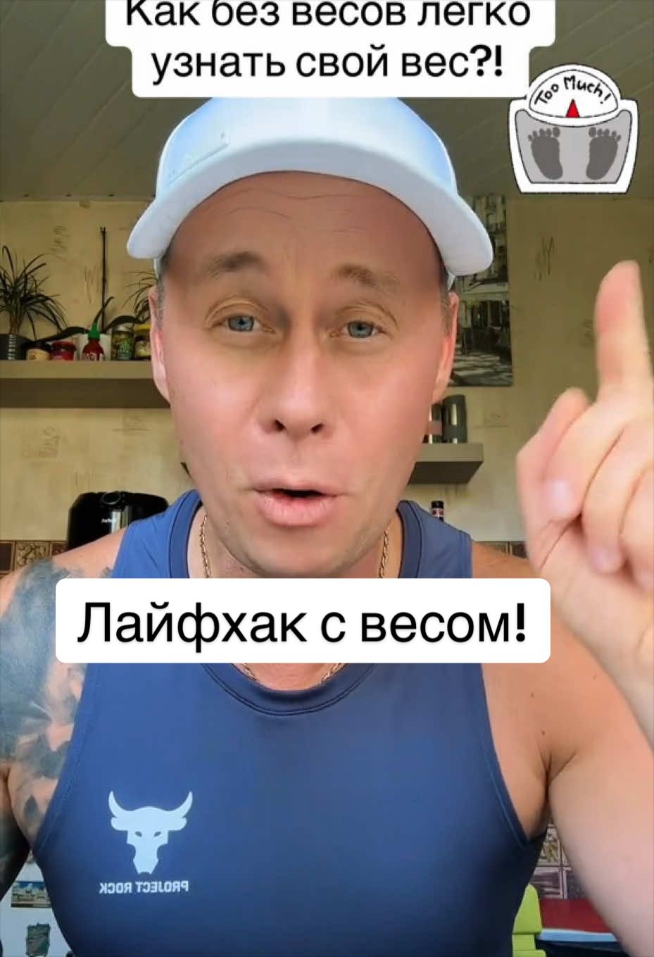 @Bobbygrant690🥳
