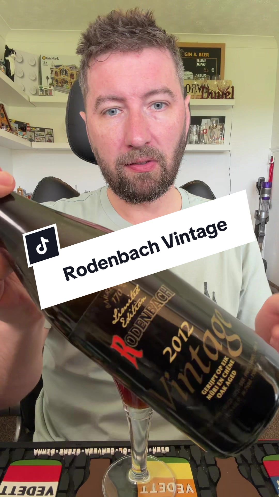 @Belgianbeerreviews