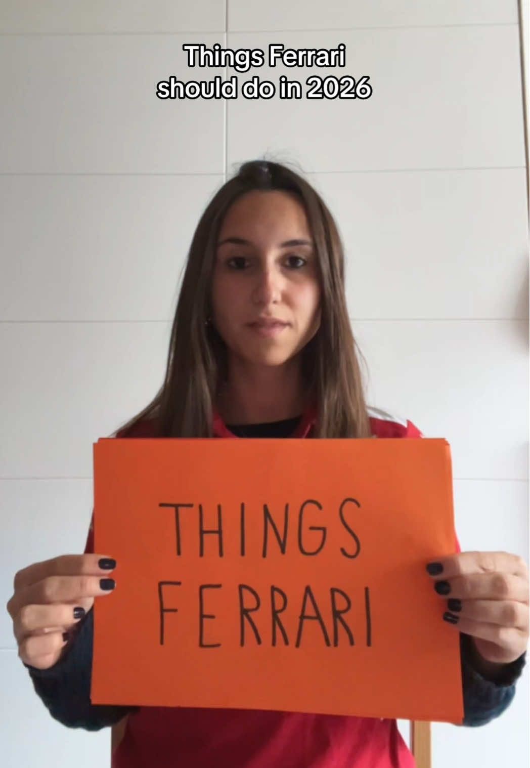 @carol 🏎️