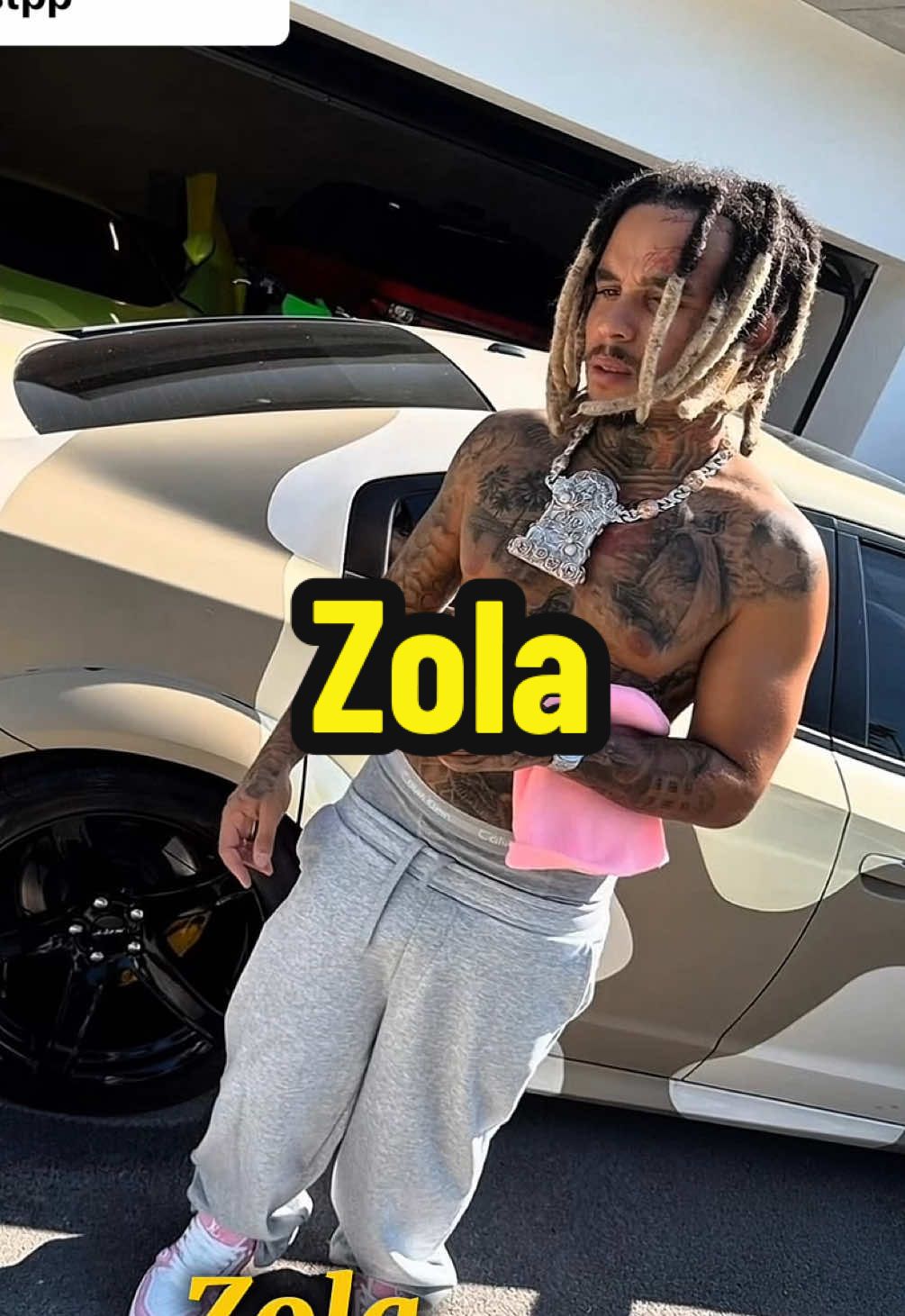 @Trixma