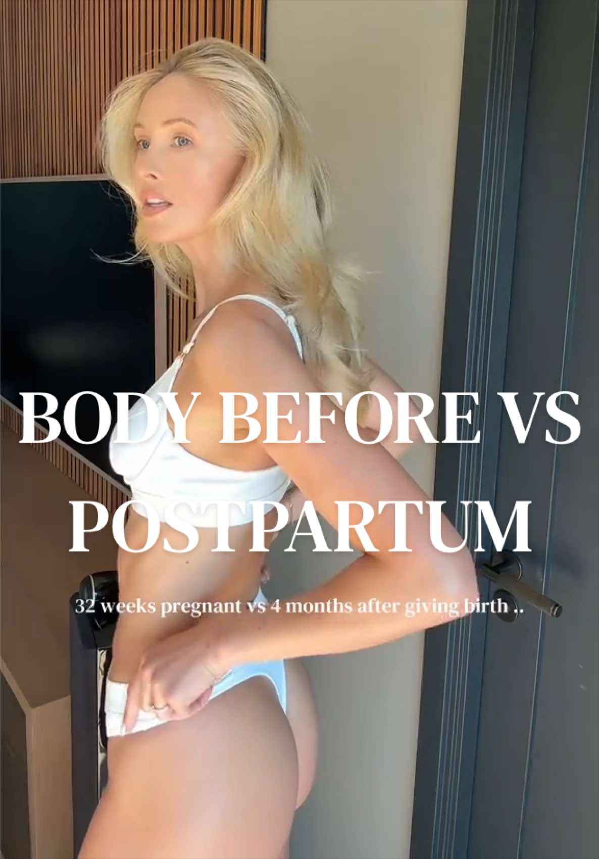 @elinesyrdalen