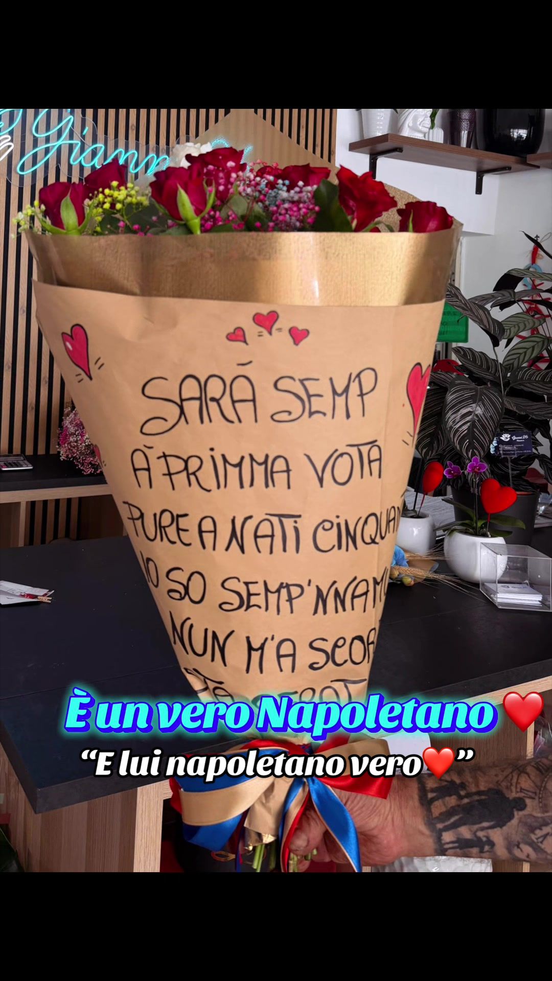 @Gianni26flowers