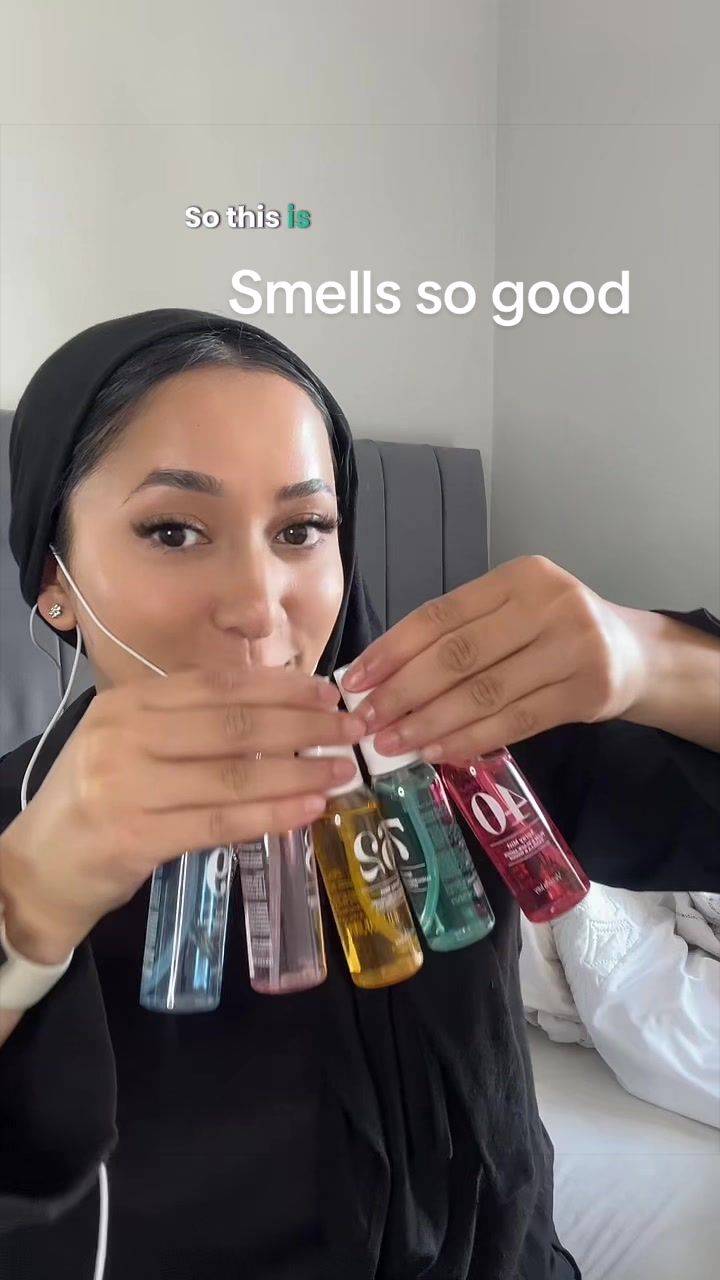 @greymaaa