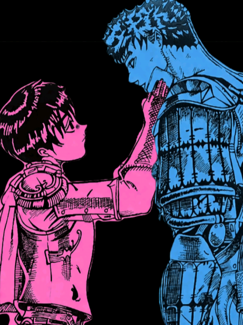 @Killudan