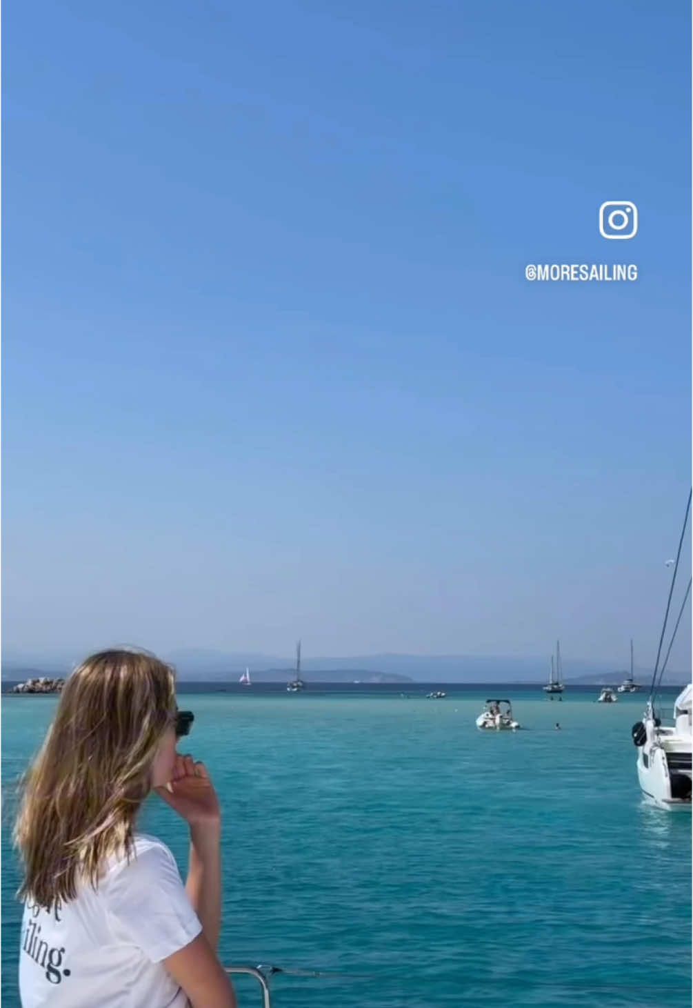 @moresailing