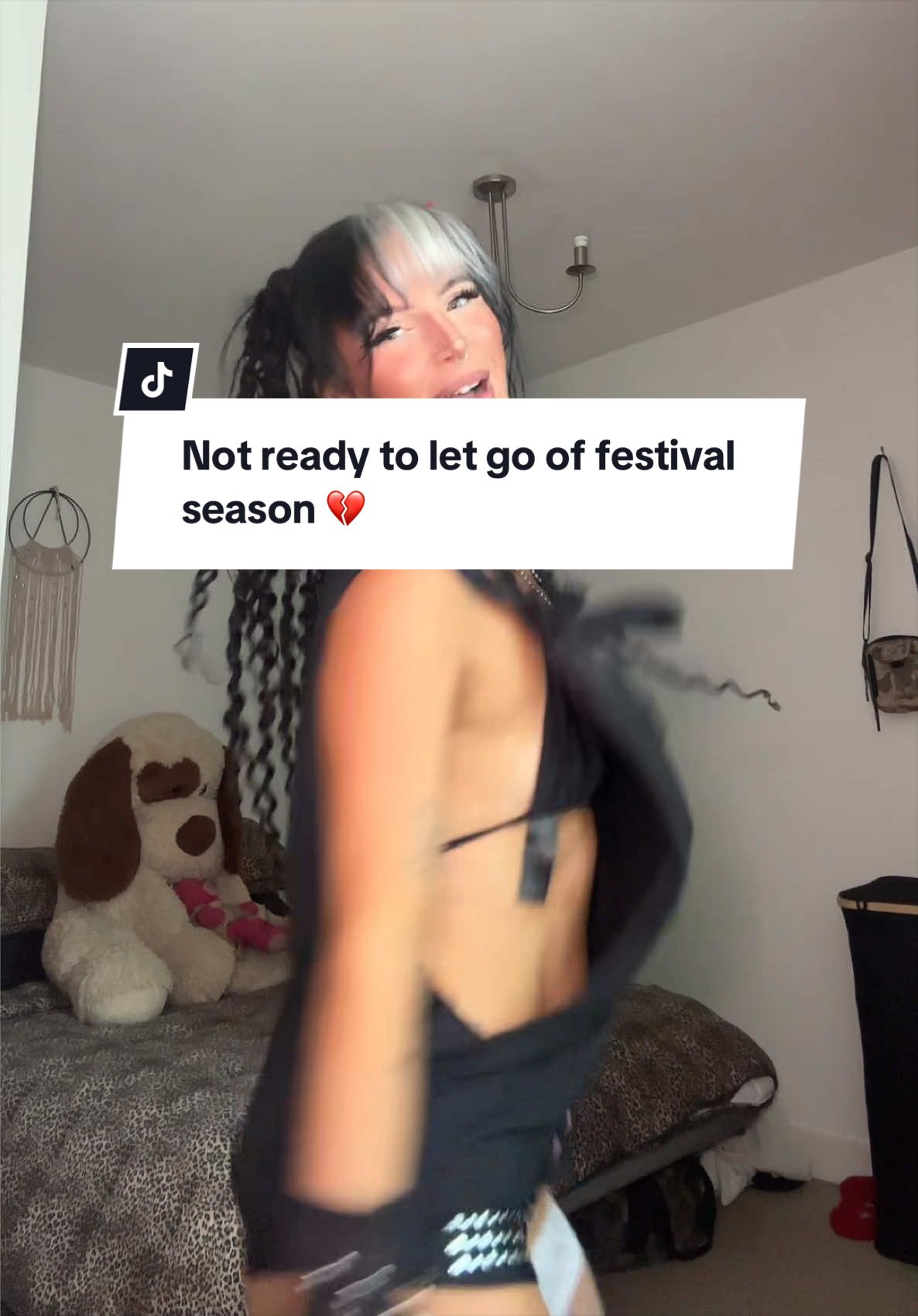 @Sophey💫⛓️