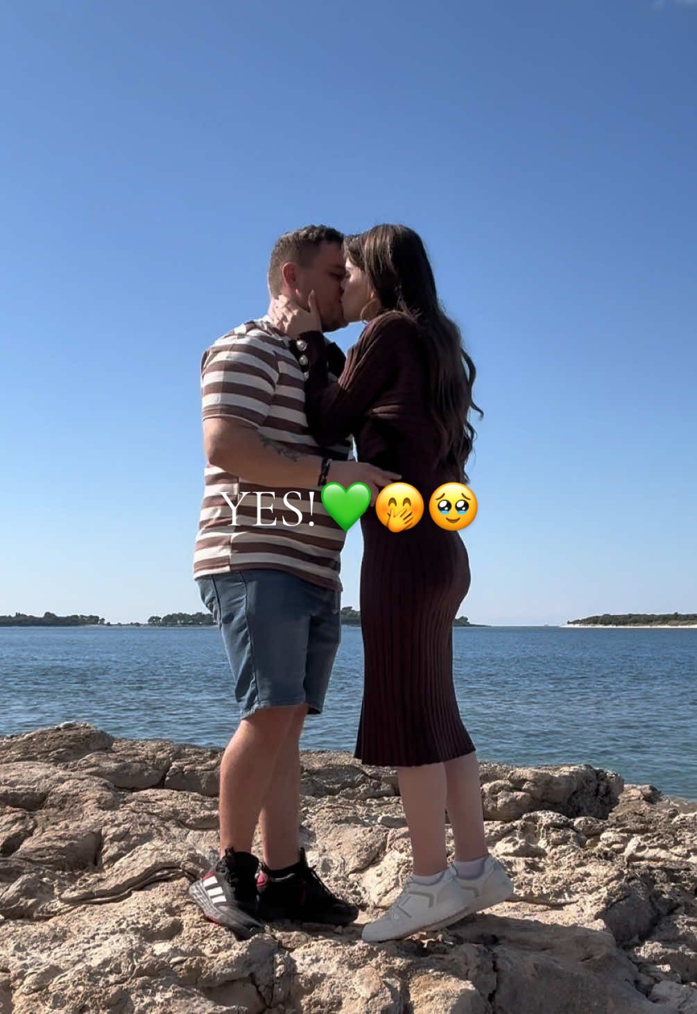 @Mihaela