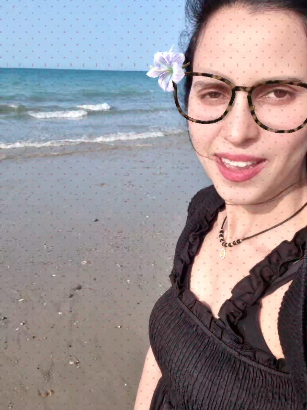 @Selfie queen 🤳🥰👸👑🧿🌹🌹❤️