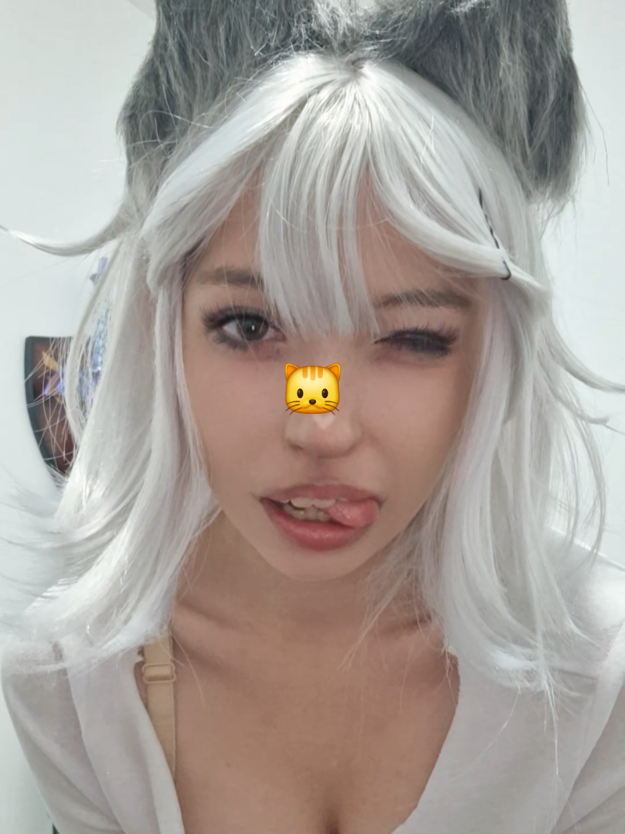@๐ kaitlyn ๐