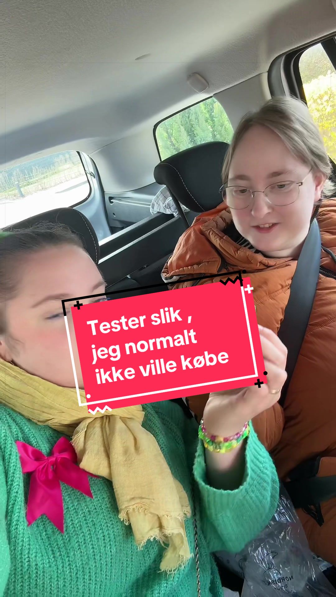 @pynteprinsessen