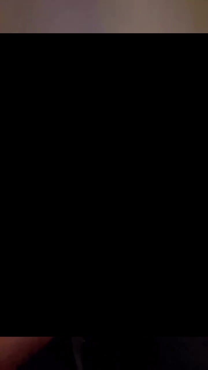 @𝐚𝐬𝐞𝐧𝐚