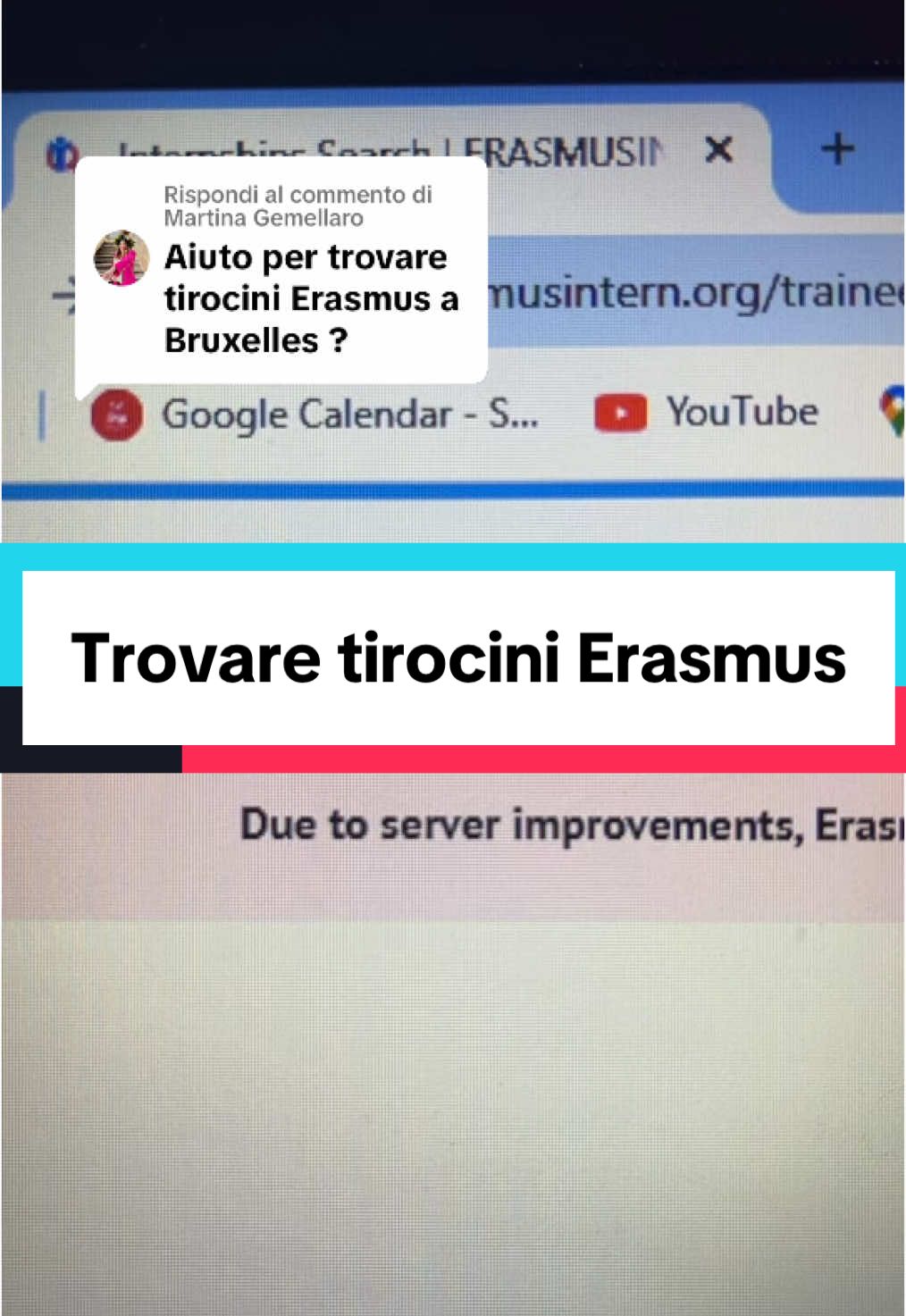 @O.