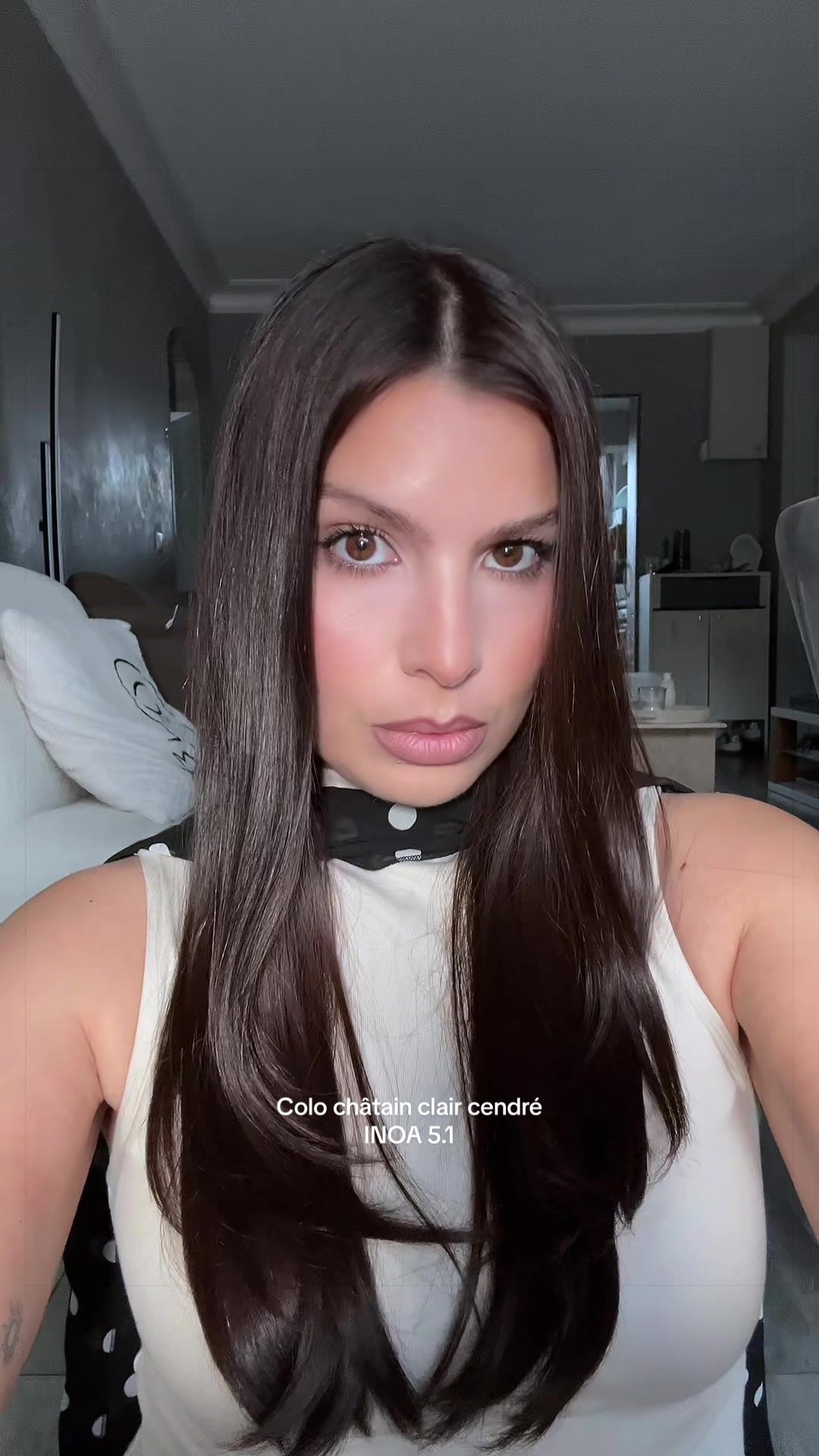 @Deboratanzo 🤍