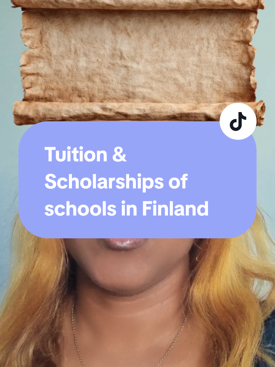 @DidiAkas|🇫🇮Relocation Coach