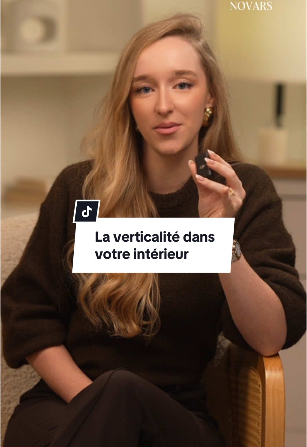 @Marion | Novars Media