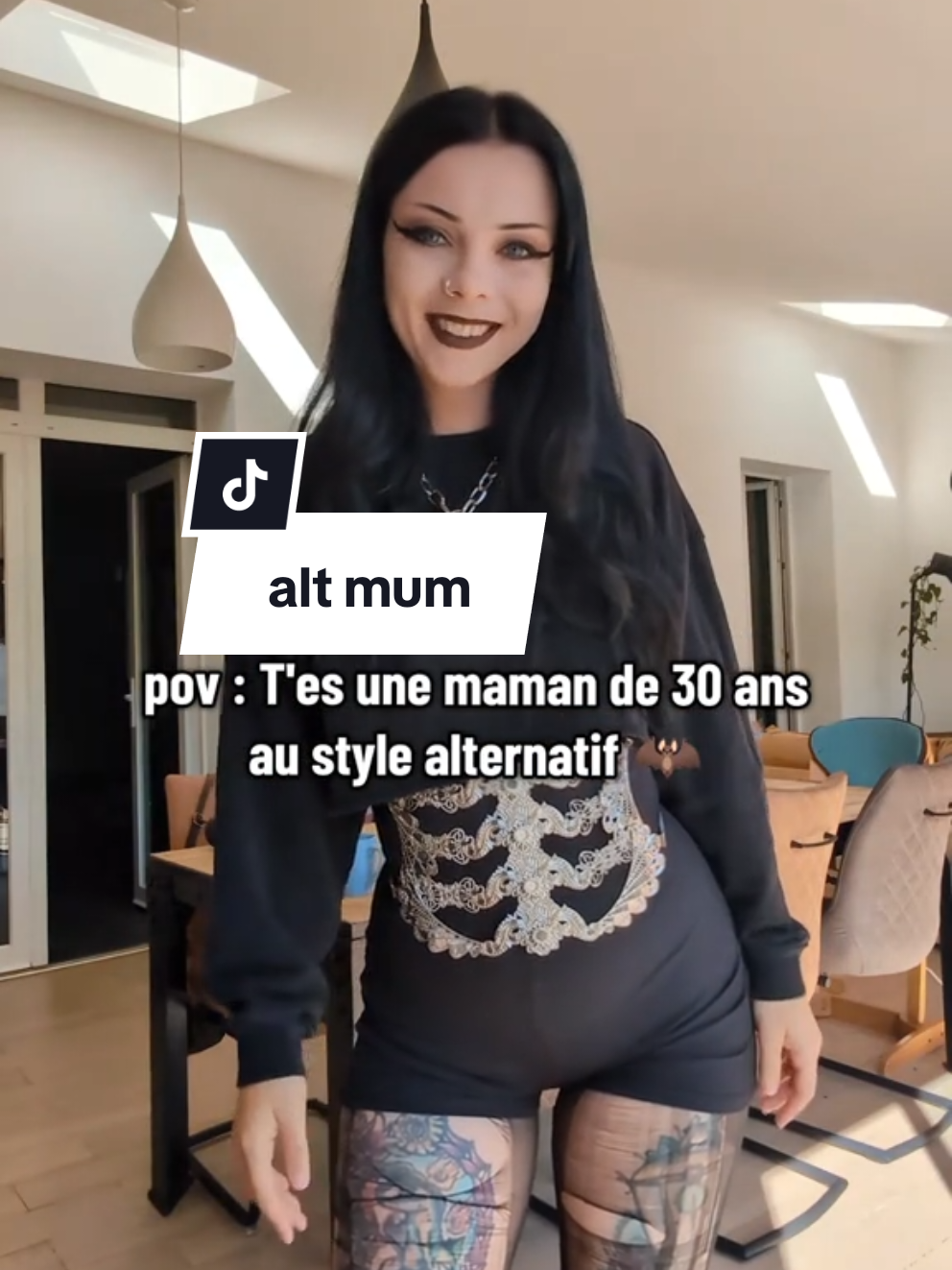 @Haijade