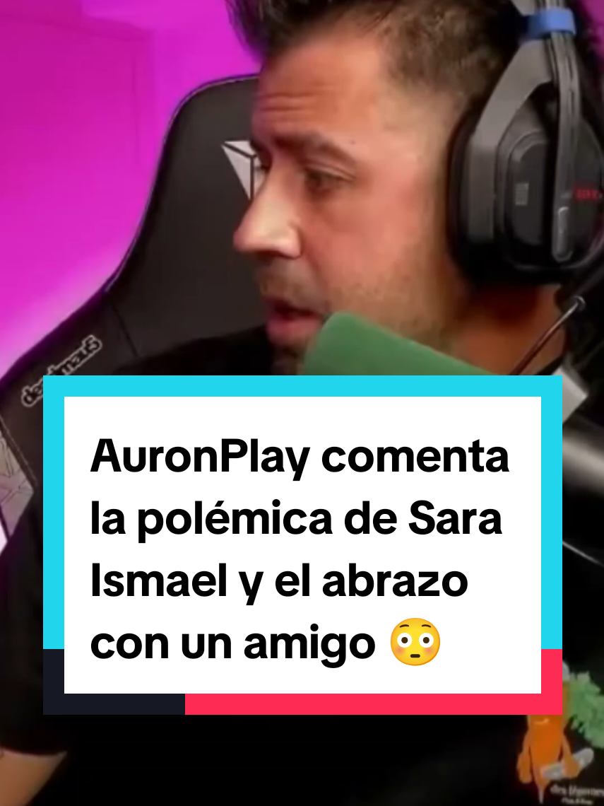 @Mastuerzos Family