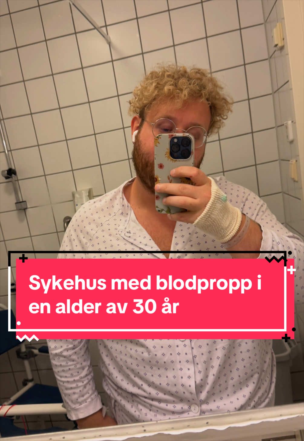 @OLEJOHA