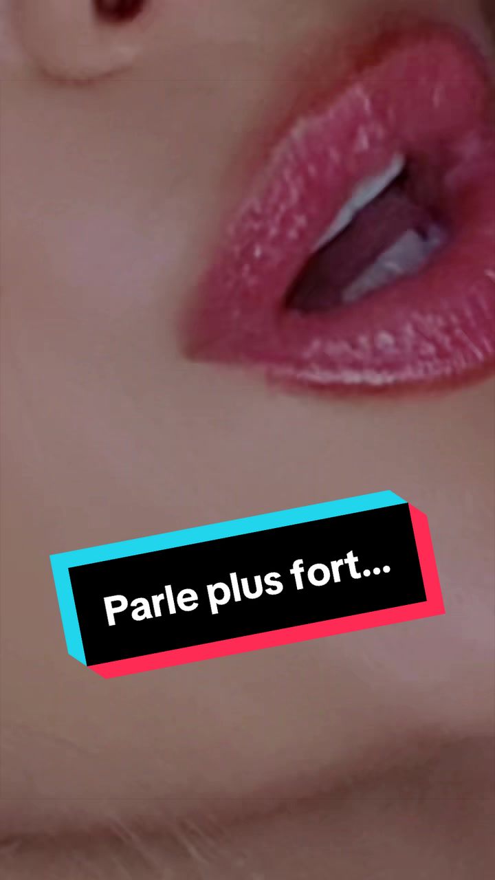 @😇LaetyGaga😈